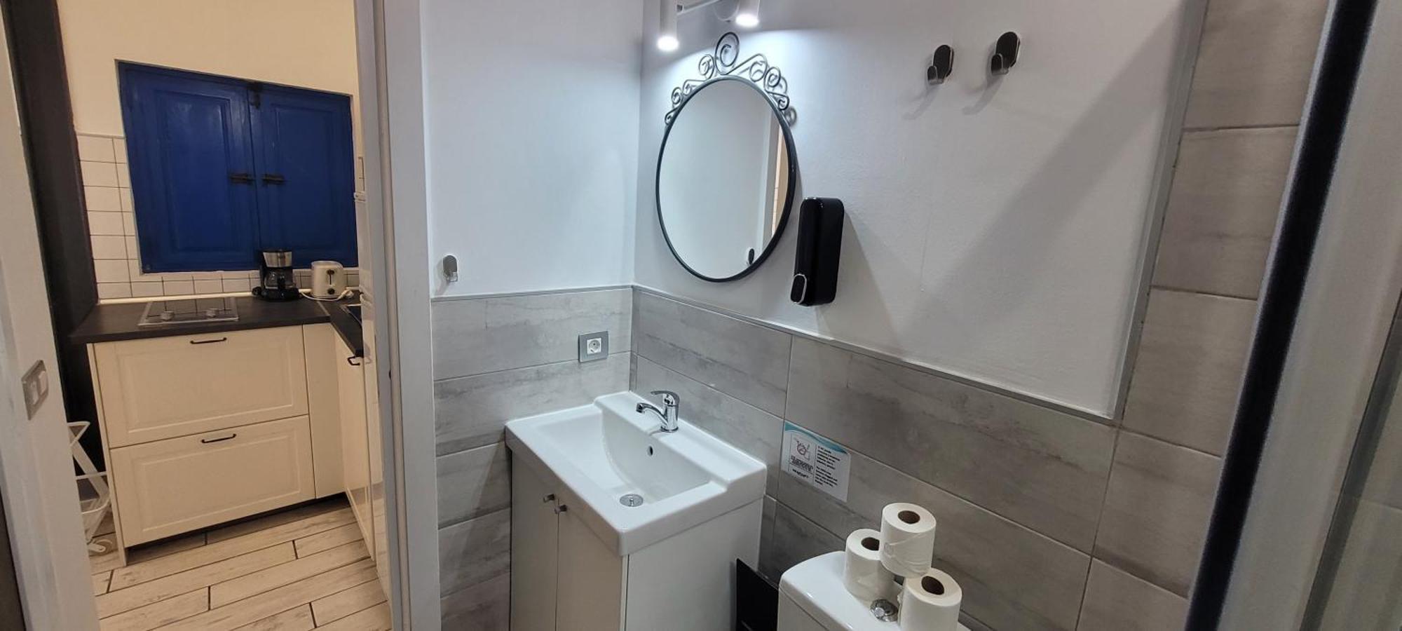 Sabbia Suites Serena Studio Arrecife  Exterior foto